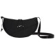 Nike Τσάντα ώμου Aura Crescent Crossbody Bag